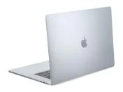 Лаптоп Apple MacBook Pro A1707 (2017) Silver, i7-7820HQ, 16GB, 500GB SSD, 15.4" Retina 2880x1800, Radeon Pro 560 image thumbnail 3