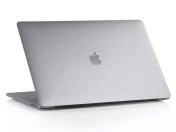Лаптоп Apple MacBook Pro A2141 (2019) Space Gray, i7-9750H, 32GB, 512GB SSD, 16'' Retina 3072x1920, Radeon Pro 5300M image thumbnail 2