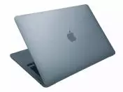 Лаптоп Apple MacBook Pro M2 A2338 (2022) Space Gray, Apple M2, 8GB, 256GB SSD, 13.3'' Retina 2560x1600, Оригинална опаковка