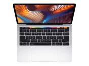 Лаптоп Apple MacBook Pro A2251 (2020) Silver, i5-1038NG7, 16GB, 1TB SSD, 13.3'' Retina 2560x1600