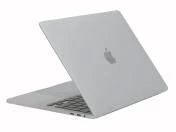 Лаптоп Apple MacBook Pro A2251 (2020) Silver, i5-1038NG7, 16GB, 1TB SSD, 13.3'' Retina 2560x1600