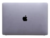 Лаптоп Apple MacBook Pro A2251 (2020) Space Gray, i7-1068NG7, 32GB, 500GB SSD, 13.3'' Retina 2560x1600