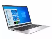 Лаптоп HP EliteBook 830 G8 Като Нов, i5-1145G7, 16GB, 512GB SSD, Тъчскрийн, 13.3" IPS Full HD 1920x1080