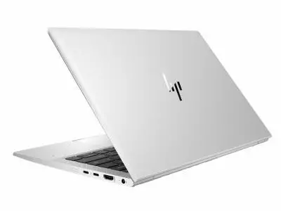 Laptop HP EliteBook 830 G8 Like New, i5-1145G7, 16GB, 512GB SSD, Touchscreen, 13.3" IPS Full HD 1920x1080