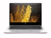 Лаптоп HP EliteBook 830 G5, i7-8650U, 16GB, 512GB SSD, Тъчскрийн, 13.3'' IPS Full HD 1920x1080