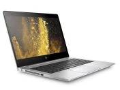 Лаптоп HP EliteBook 830 G5, i7-8650U, 16GB, 512GB SSD, Тъчскрийн, 13.3'' IPS Full HD 1920x1080