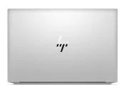 Лаптоп HP EliteBook 830 G8, i7-1185G7, 32GB, 1TB SSD, Тъчскрийн, 13.3" IPS Full HD 1920x1080