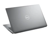 Мобилна Работна Станция Dell Precision 3570, i7-1255U, 16GB, 512GB SSD, 15.6" IPS Full HD 1920x1080, T500
