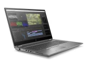 Мобилна Работна Станция HP Zbook Power G8, i7-11800H, 32GB, 1TB SSD, 15.6" IPS Full HD 1920x1080, T600