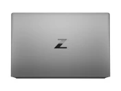 Мобилна Работна Станция HP Zbook Power G8, i7-11800H, 32GB, 1TB SSD, 15.6" IPS Full HD 1920x1080, T600