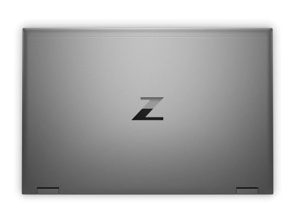 Мобилна работна станция HP ZBook Fury 17 G7, i7-10850H, 64GB, 1TB SSD, 17.3" IPS Full HD 1920x1080, RTX 3000