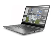 Мобилна работна станция HP ZBook Fury 15 G8, i7-11850H, 32GB DDR4, 512GB SSD, 15.6'' IPS Full HD 1920x1080, RTX A2000