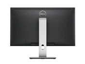 Monitor Dell UltraSharp U2715H, 27" IPS QHD 2560x1440