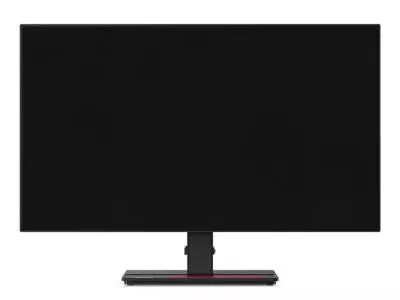 Монитор Lenovo ThinkVision P27Q-20, 27'' IPS 2560x1440 QHD