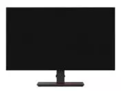 Монитор Lenovo ThinkVision P27Q-20, 27'' IPS 2560x1440 QHD image thumbnail 0