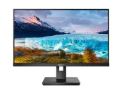 Monitor Philips S Line 275S1AE, 27" IPS QHD 2560x1440