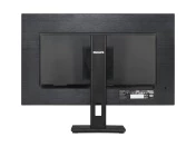Monitor Philips S Line 275S1AE, 27" IPS QHD 2560x1440