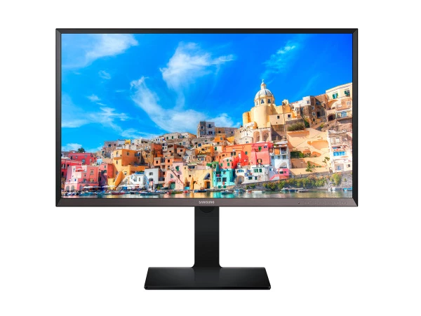 Monitor Samsung S32D850T 32'' Quad HD 2560x1440