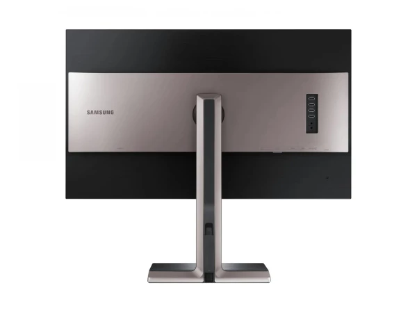 Монитор Samsung S32D850T 32'' Quad HD 2560x1440