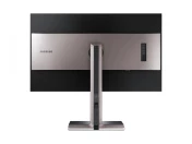 Monitor Samsung S32D850T 32'' Quad HD 2560x1440