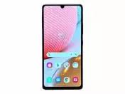 Смартфон Samsung Galaxy A42 5G 128GB Prism Dot White image thumbnail 0