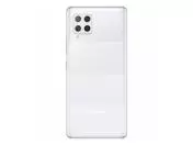Смартфон Samsung Galaxy A42 5G 128GB Prism Dot White image thumbnail 1