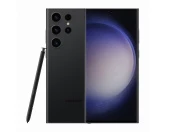 Smartphone Samsung Galaxy S23 Ultra 5G 256GB Phantom Black
