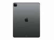 Tablet Apple iPad Pro 12.9 5th Gen A2378 (2021) 256GB Wi-Fi Space Gray