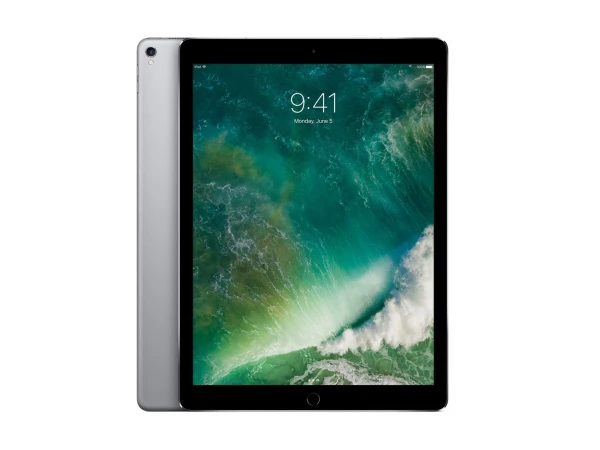 Tablet Apple iPad Pro 12.9 2nd A1670 (2017) Space Gray Wi-Fi 64GB