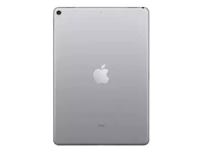 Tablet Apple iPad Pro 12.9 2nd A1670 (2017) 64GB Wi-Fi  Space Gray