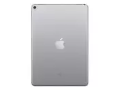 Таблет Apple iPad Pro 12.9 2nd A1670 (2017) Space Gray Wi-Fi 64GB