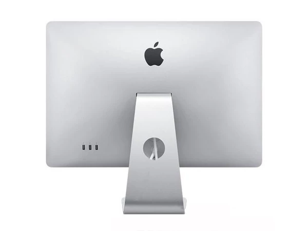 Apple Cinema Display A1267, 24'' IPS WUXGA 1920x1200, Silver