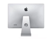 Apple Cinema Display A1267, 24'' IPS WUXGA 1920x1200, Silver