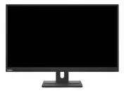 Monitor Lenovo ThinkVision E27Q-20, 27'' IPS QHD 2560 x 1440 image thumbnail 0