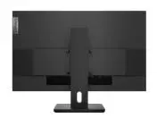 Monitor Lenovo ThinkVision E27Q-20, 27'' IPS QHD 2560 x 1440 image thumbnail 1