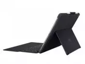 Калъф с клавиатура Logitech Slim Combo за iPad 10.5