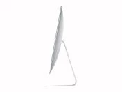 Компютър Apple iMac 21.5’’ A2116 (Late 2019) Silver, i5-8500, 16GB, 32SSD + 1TB HDD, Retina 4096x2304, AMD Radeon Pro 560X image thumbnail 2