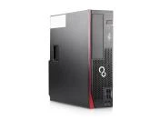 Computer Fujitsu Esprimo D556 SFF, i7-7700, 16GB, 512GB SSD, GeForce GTX 745