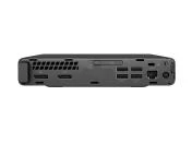 Компютър HP EliteDesk 800 G3 USFF, i5-7500T, 16GB, 256GB SSD image thumbnail 1