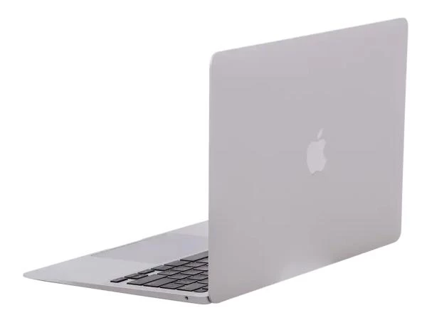 Лаптоп Apple MacBook Air A2179 (2020) Silver, i3-1000NG4, 8GB, 256GB SSD, 13.3" Retina 2560x1600