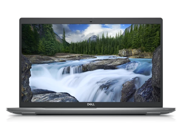 Лаптоп Dell Latitude 5530, i5-1245U, 16GB, 512GB SSD, 15.6'' IPS Full HD 1920x1080