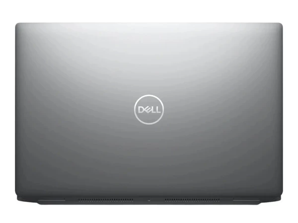 Лаптоп Dell Latitude 5530, i5-1245U, 16GB, 512GB SSD, 15.6'' IPS Full HD 1920x1080