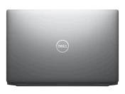 Лаптоп Dell Latitude 5530, i5-1245U, 16GB, 512GB SSD, 15.6'' IPS Full HD 1920x1080