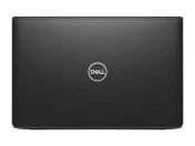 Лаптоп Dell Latitude 7420, i7-1185G7, 32GB, 512GB SSD, 14" IPS UHD 3840x2160