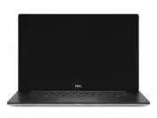 Лаптоп Dell XPS 15 9560, i7-7700HQ, 16GB, 256GB SSD, 15.6" IPS FHD 1920x1080, GeForce GTX 1050 image thumbnail 0