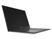 Лаптоп Dell XPS 15 9560, i7-7700HQ, 16GB, 256GB SSD, 15.6" IPS FHD 1920x1080, GeForce GTX 1050 image thumbnail 1