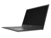 Лаптоп Dell XPS 15 9560, i7-7700HQ, 16GB, 256GB SSD, 15.6" IPS FHD 1920x1080, GeForce GTX 1050 image thumbnail 2