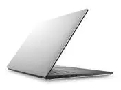 Лаптоп Dell XPS 15 9560, i7-7700HQ, 16GB, 256GB SSD, 15.6" IPS FHD 1920x1080, GeForce GTX 1050 image thumbnail 3