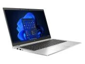 Лаптоп HP EliteBook 840 G9, i5-1235U, 16GB, 256GB SSD, 14'' IPS WUXGA 1920x1200