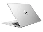 Лаптоп HP EliteBook 840 G9, i5-1235U, 16GB, 256GB SSD, 14'' IPS WUXGA 1920x1200
